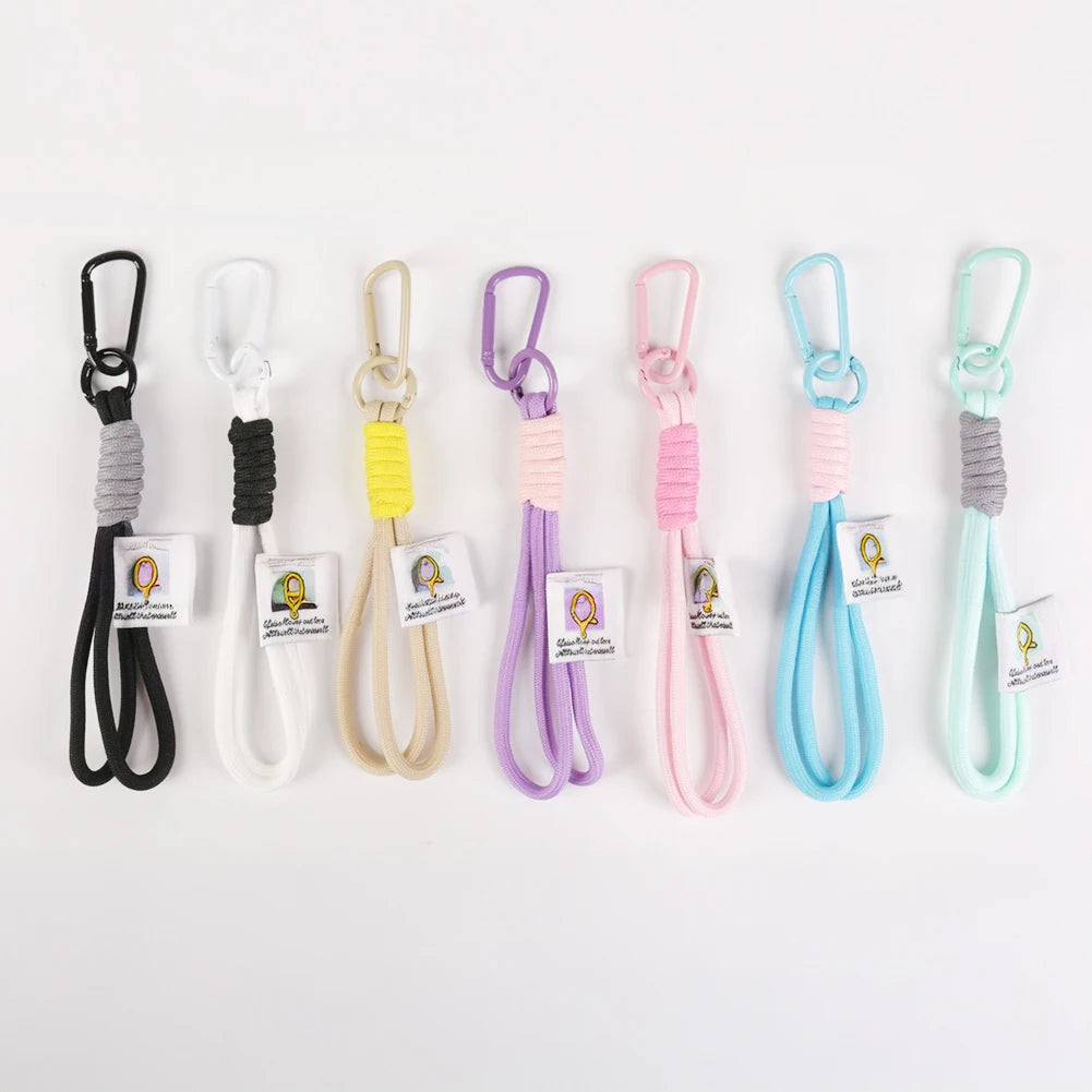 1PC New Silicone Suncream Roller Applicator Refillable Oval Isolation Lotion Cream Bottles Stitching Color Cosmetics Tool Travel