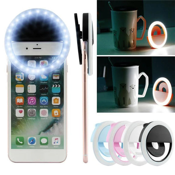 Product placeholder