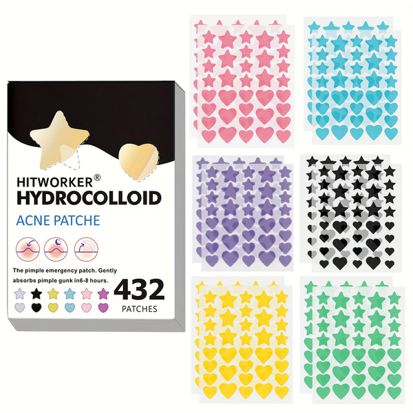 Product placeholder