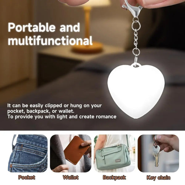 Product placeholder